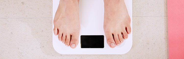 걱정없이
먹고 싶어요