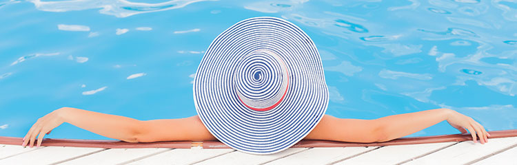 더위를
잊고 싶어요