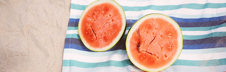 여행을
준비해요