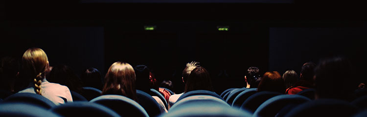 원작책을
읽고 싶어요