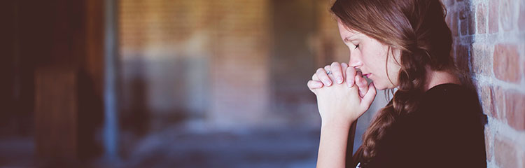 작심삼일
깨고 싶어요