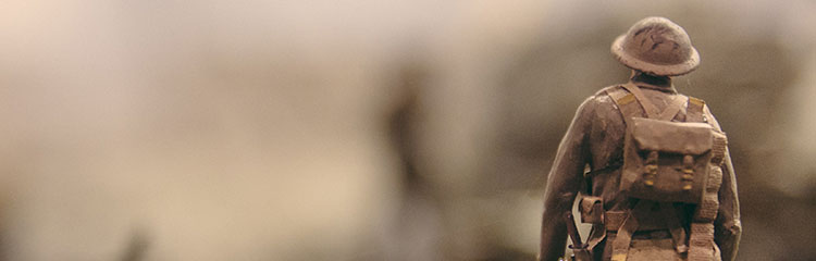 역사의 현장이
궁금해요