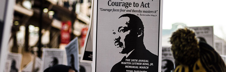 인권에 대해 
알고 싶어요