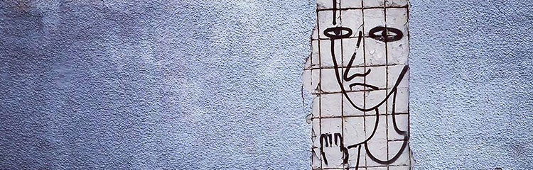 인생이 
막막해요