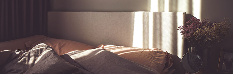 토닥토닥
위로가 필요해요