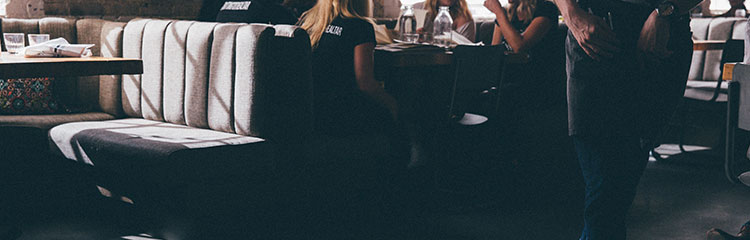 사람들의 심리가
궁금해요