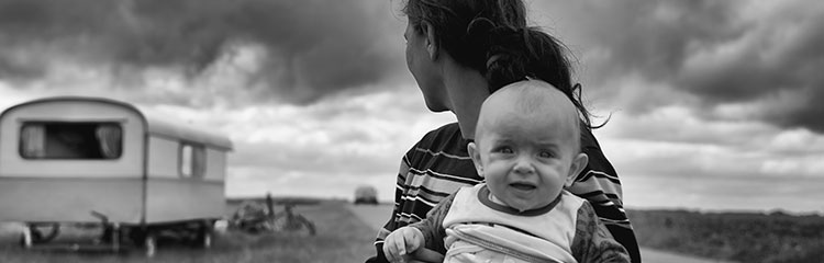 이거 
실화인가요?