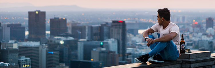 고민을
털고 싶어요