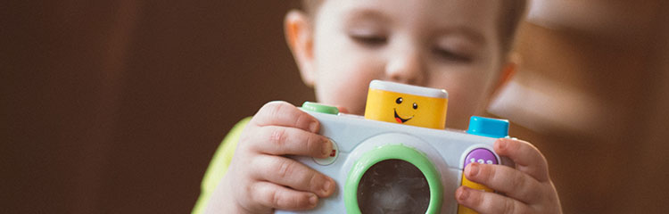 아이 교육이 
고민 돼요