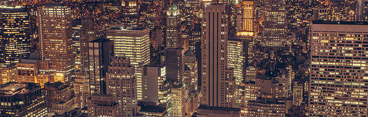 도시의 역사가 
궁금해요