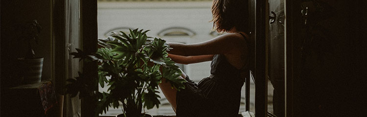 사는 게 
팍팍해요