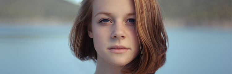 우리의 인권을
알고 싶어요