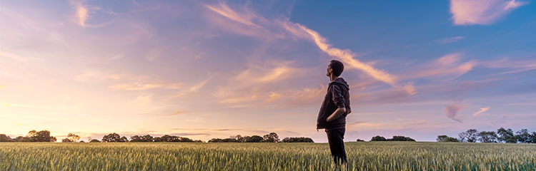 무슨 일을 할지 
고민이에요