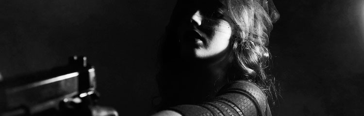 전쟁 영화를
보고 싶어요