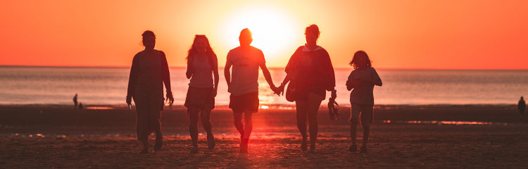 가족과 
함께 읽어요