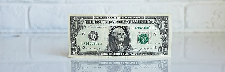 큰 돈을 
벌고 싶어요