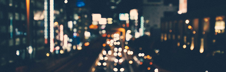 리얼한 우리들의 
이야기가 궁금해요