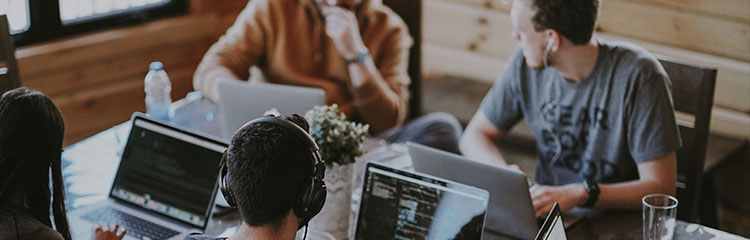 즐겁고 편하게 
일하고 싶어요