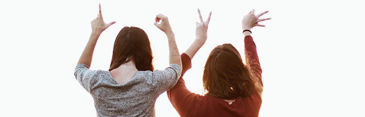 인간관계를 
풀고 싶어요