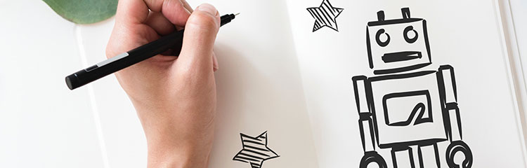 따뜻한 그림책을
보고 싶어요