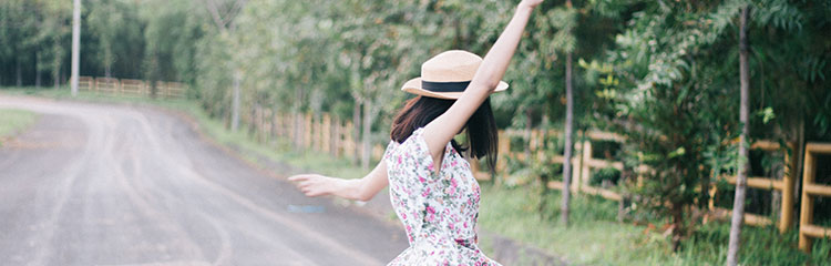 행복하고
싶어요