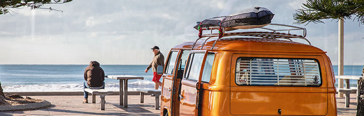 어디론가
떠나고 싶어요