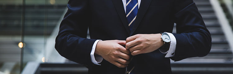 취업에 
성공하고 싶어요