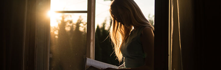 품격있는
인생을 꿈꿔요