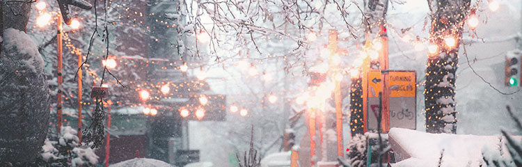 마음을 데워줄
이야기가 필요해요