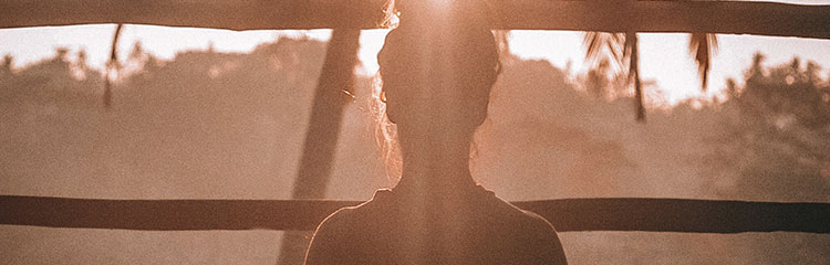 건강하게
살고 싶어요