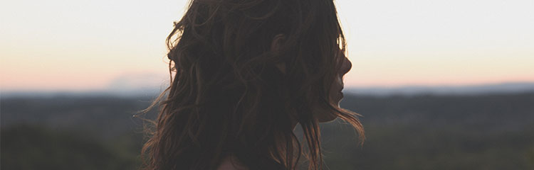 나도 나를 
잘 모르겠어요