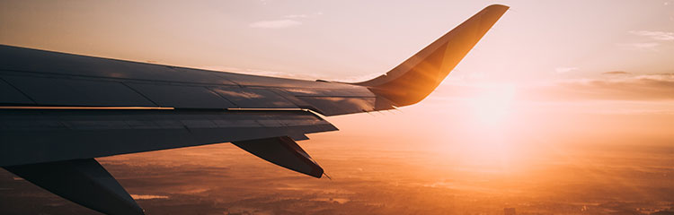 어디론가 
훌쩍 떠나고 싶어요