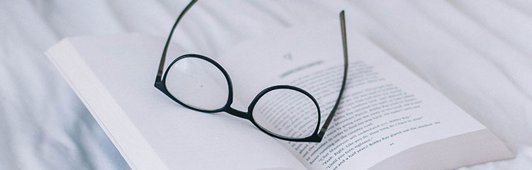 페미니즘에 대해
알고 싶어요