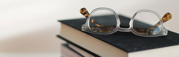 다양한 지식을 
쌓고 싶어요