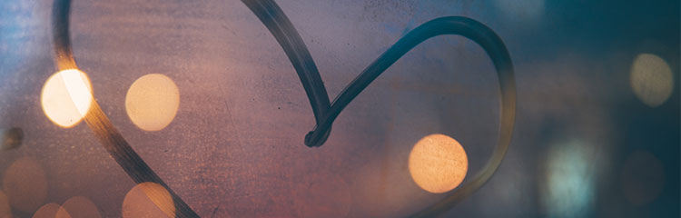 연애세포를
깨우고 싶어요