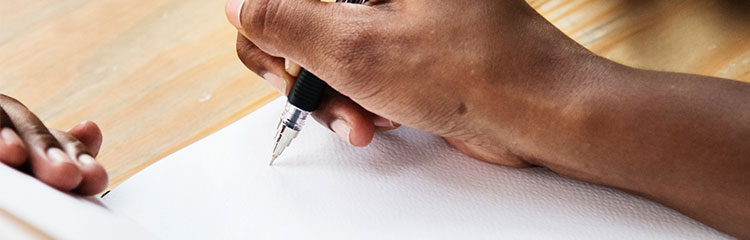 새롭게
시작하고 싶어요