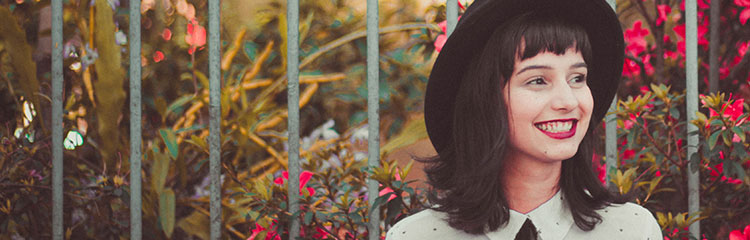 온전한 나로 
행복하고 싶어요