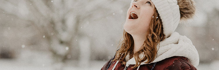 인생이 허무하게
느껴져요