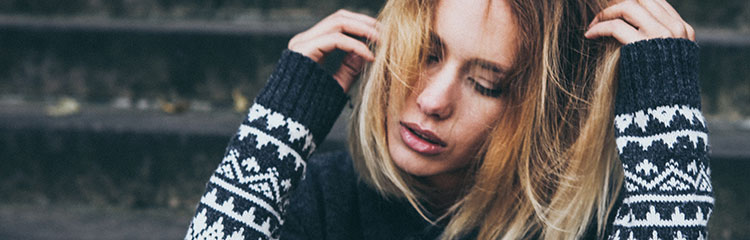 인간관계가 
너무 힘들어요