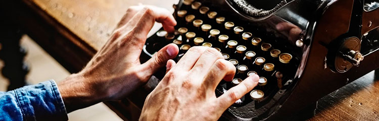 작가처럼 
글 잘 쓰고 싶어요