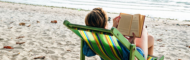 바쁜 일상 속
힐링이 필요해요