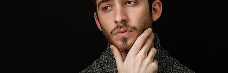 사람들의
심리가 궁금해요