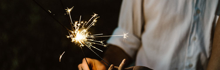 연애 소설을 
보고싶어요