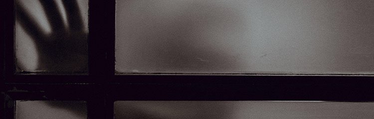 스릴을
느끼고 싶어요