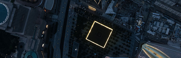 신선한 
이야기가 궁금해요