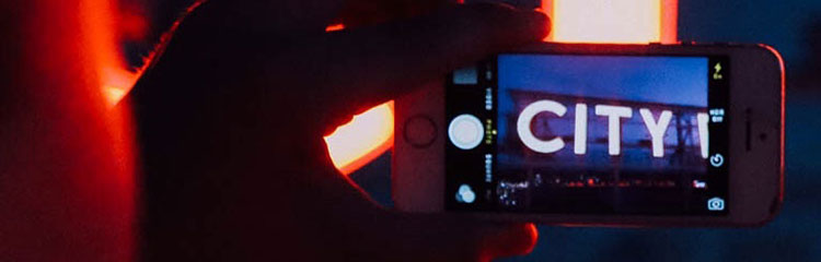 현대사회를
이해하고 싶어요