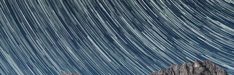 몰입되는
추리물이 궁금해요