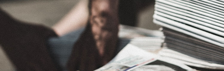 보수주의가
궁금해요