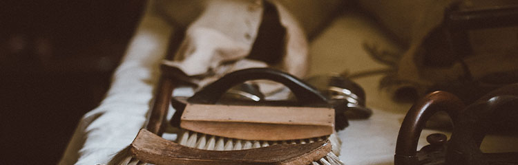 일상에 필요한 
상식이 궁금해요