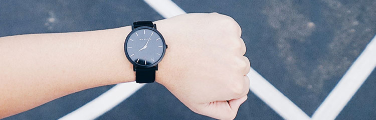 동기부여가 
필요해요